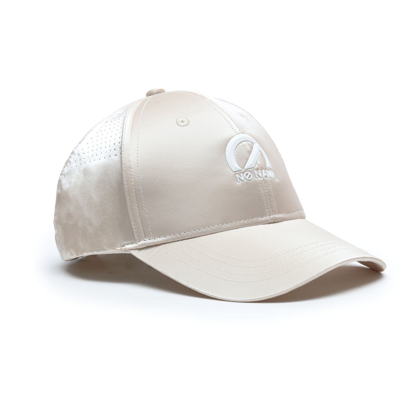 WILLO CAP - NYLON - GOLD